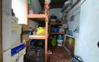 Продажа 4-комнатного дома, 80.8 м² в Темиртау - фото 18