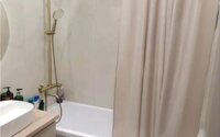 Продажа 3-комнатной квартиры, 78 м² в Астане - фото 5