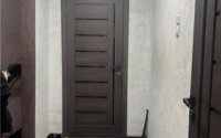 Продажа 1-комнатной квартиры, 35 м² в Темиртау - фото 7