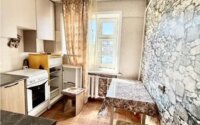 Продажа 1-комнатной квартиры, 30 м² в Астане - фото 2