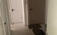 Продажа 4-комнатной квартиры, 65 м² в Астане - фото 4