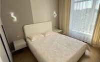 Продажа 3-комнатной квартиры, 70 м² в Астане - фото 2