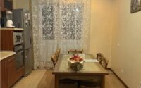 Продажа 4-комнатной квартиры, 144 м² в Астане - фото 2