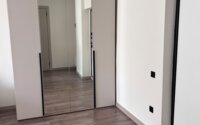 Аренда 1-комнатной квартиры, 38 м² в Астане - фото 3