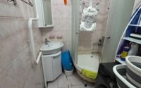 Продажа 2-комнатной квартиры, 54 м² в Алматы - фото 5