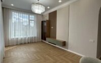 Продажа 3-комнатной квартиры, 90 м² в Астане
