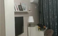 Продажа 2-комнатной квартиры, 90 м² в Алматы