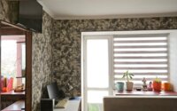 Продажа 2-комнатной квартиры, 47 м² в Караганде