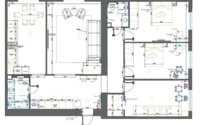 Продажа 4-комнатной квартиры, 140 м² в Астане