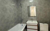 Продажа 1-комнатной квартиры, 35 м² в Астане - фото 3