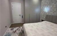Продажа 2-комнатной квартиры, 52.2 м² в Алматы