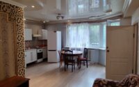 Аренда 3-комнатной квартиры, 90 м² в Алматы