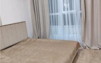 Продажа 1-комнатной квартиры, 36 м² в Алматы