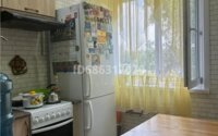 Продажа 2-комнатной квартиры, 44 м² в Караганде - фото 3