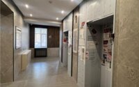 Продажа 2-комнатной квартиры, 45 м² в Караганде - фото 6