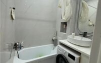 Продажа 3-комнатной квартиры, 74 м² в Астане - фото 5