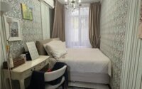Продажа 2-комнатной квартиры, 43 м² в Алматы - фото 2