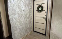 Продажа 2-комнатной квартиры, 44 м² в Темиртау - фото 3