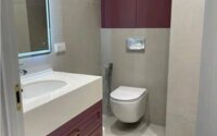 Продажа 3-комнатной квартиры, 91 м² в Астане - фото 5
