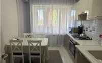 Продажа 2-комнатной квартиры, 53 м² в Алматы - фото 3