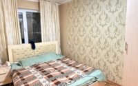 Продажа 2-комнатной квартиры, 44 м² в Караганде - фото 2