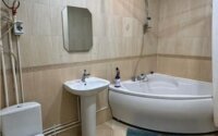 Продажа 4-комнатной квартиры, 105 м² в Караганде - фото 5