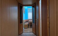 Продажа 2-комнатной квартиры, 51 м² в Темиртау - фото 13