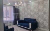 Продажа 3-комнатной квартиры, 91.5 м² в Астане - фото 10