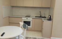 Аренда 2-комнатной квартиры, 45 м² в Астане