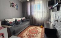 Продажа 4-комнатной квартиры, 82 м² в Караганде - фото 5