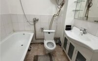 Продажа 1-комнатной квартиры, 30 м² в Астане - фото 3