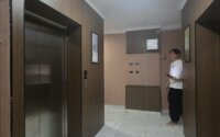 Продажа 2-комнатной квартиры, 55 м² в Астане - фото 10