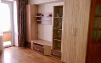 Продажа 1-комнатной квартиры, 34 м² в Алматы