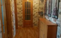 Продажа 3-комнатной квартиры, 80 м² в Темиртау - фото 7