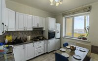 Продажа 2-комнатной квартиры, 71 м² в Караганде - фото 21