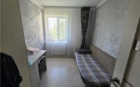 Продажа 4-комнатной квартиры, 72 м² в Астане - фото 3