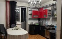 Продажа 2-комнатной квартиры, 78 м² в Астане - фото 3