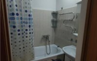 Продажа 2-комнатной квартиры, 60 м² в Астане - фото 4