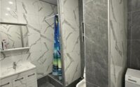 Продажа 4-комнатной квартиры, 92 м² в Алматы - фото 5
