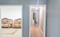 Продажа 3-комнатной квартиры, 91 м² в Астане - фото 7