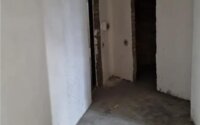 Продажа 1-комнатной квартиры, 47 м² в Астане - фото 3