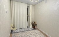 Продажа 2-комнатной квартиры, 40 м² в Астане - фото 3