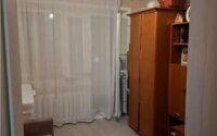 Продажа 4-комнатной квартиры, 63.7 м² в Астане - фото 3