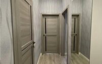 Продажа 2-комнатной квартиры, 39 м² в Астане - фото 5