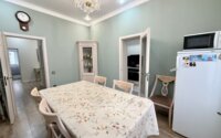 Продажа 3-комнатной квартиры, 100 м² в Астане - фото 6