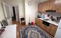 Продажа 1-комнатной квартиры, 36 м² в Астане - фото 2
