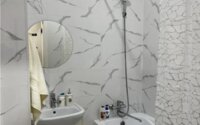 Продажа 1-комнатной квартиры, 31.8 м² в Астане - фото 3