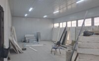 Продажа бизнеса, 372 м² в Караганде - фото 4