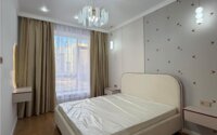 Продажа 3-комнатной квартиры, 61 м² в Астане - фото 5