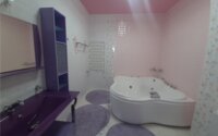 Продажа 6-комнатной квартиры, 227 м² в Караганде - фото 10